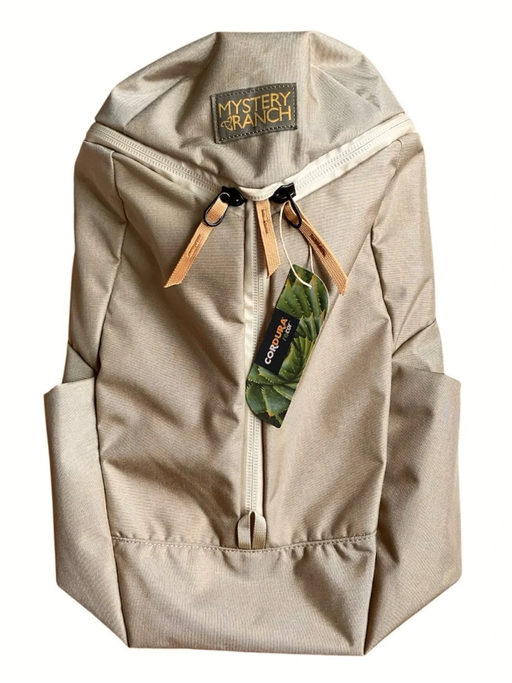 Mystery Ranch Catalyst 22 Hummus Daypack Military Travel NWTs🔥